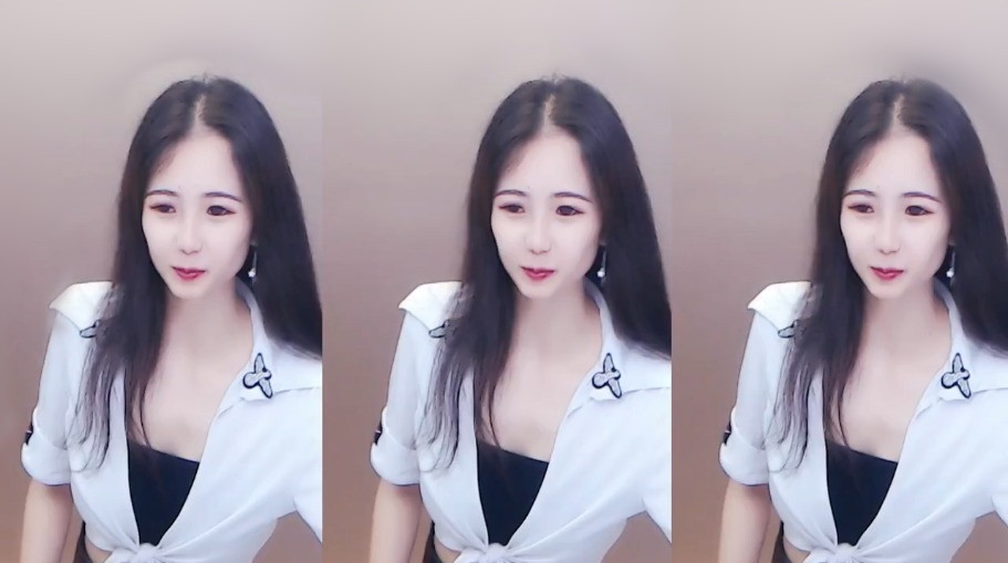 Miu苏晓性感热舞直播录像视频2019090607|米娜娜