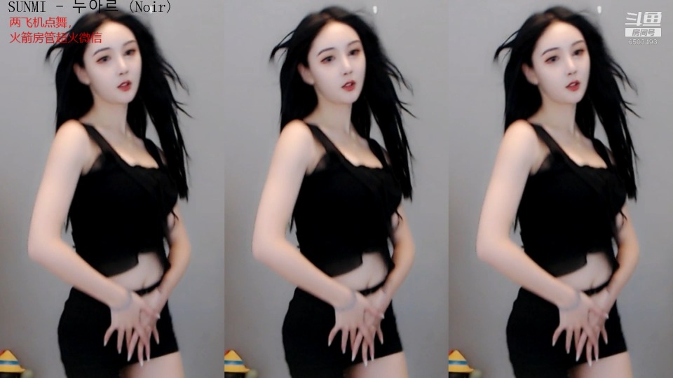 同桌小美热舞直播录像视频2019081922|米娜娜