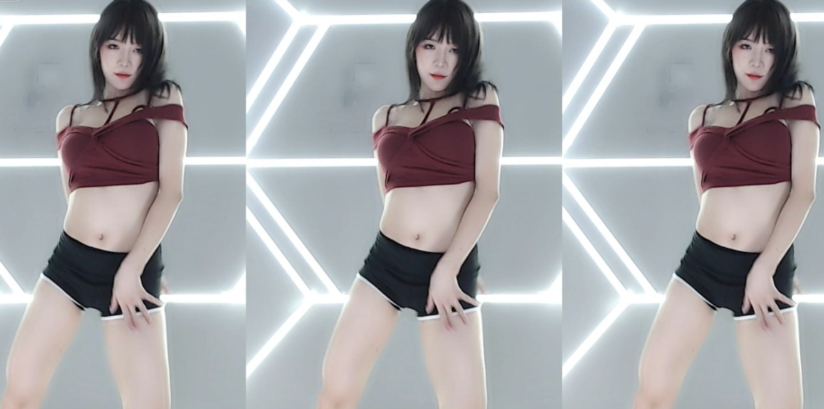 环星M小天儿III性感热舞直播视频2019090820|米娜娜