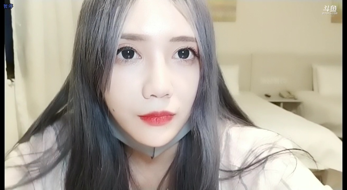 炼乳Mayoi直播录像视频2019080122|米娜娜