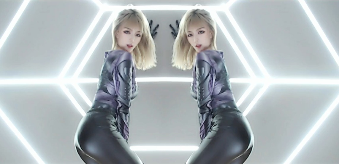 环星M小天儿III性感热舞直播录像视频2019082915|米娜娜
