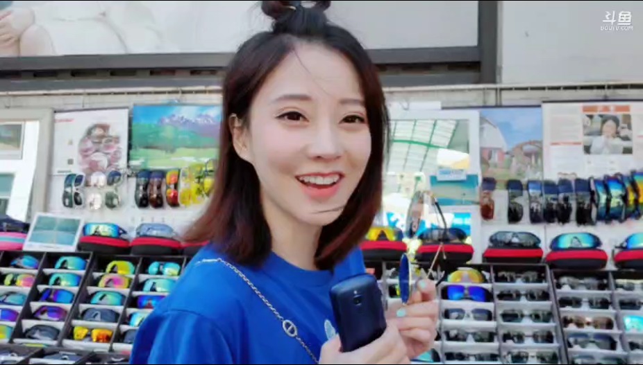 冯提莫直播录像视频2019081212|米娜娜