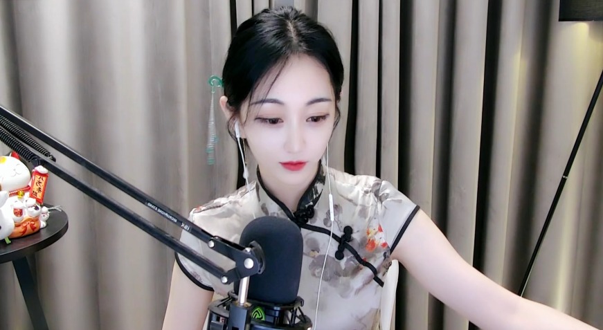 正恒心娅尊师仔爷直播录像视频2019080821|米娜娜