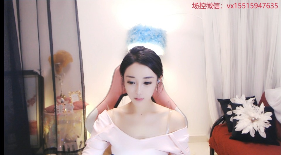 排骨尊师宇文泡热舞直播录像视频2019082214|米娜娜