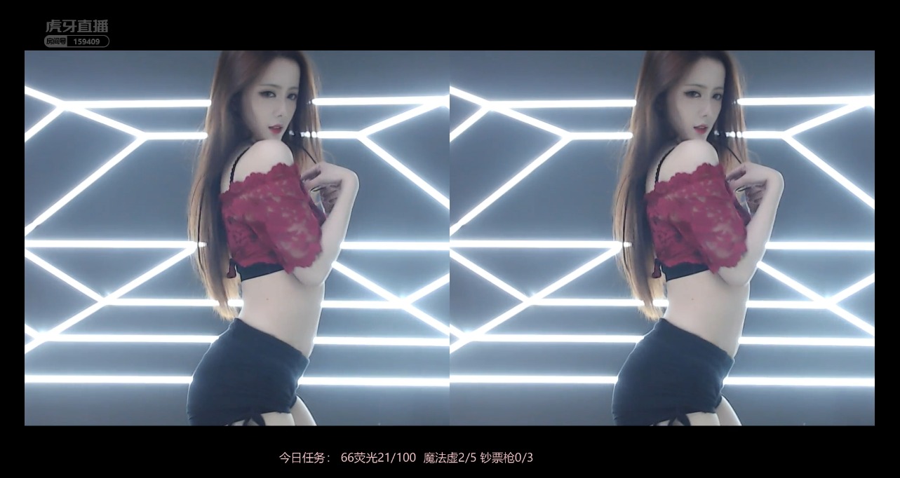 环星M猫的二十二I热舞尺度大直播录像视频2019073013|米娜娜