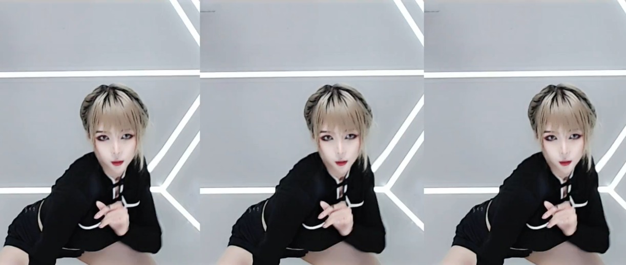 环星M小天儿III性感热舞直播录像视频2019082920|米娜娜