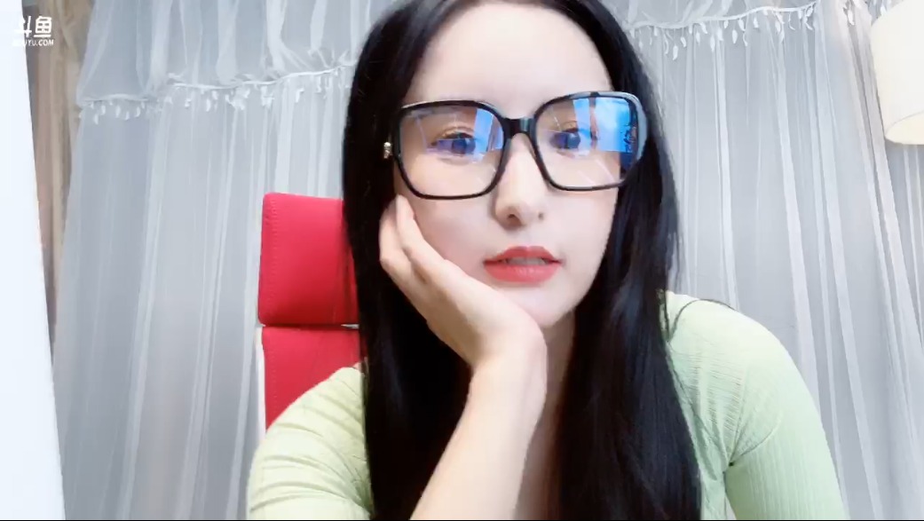小z妹直播录像视频2019090422|米娜娜