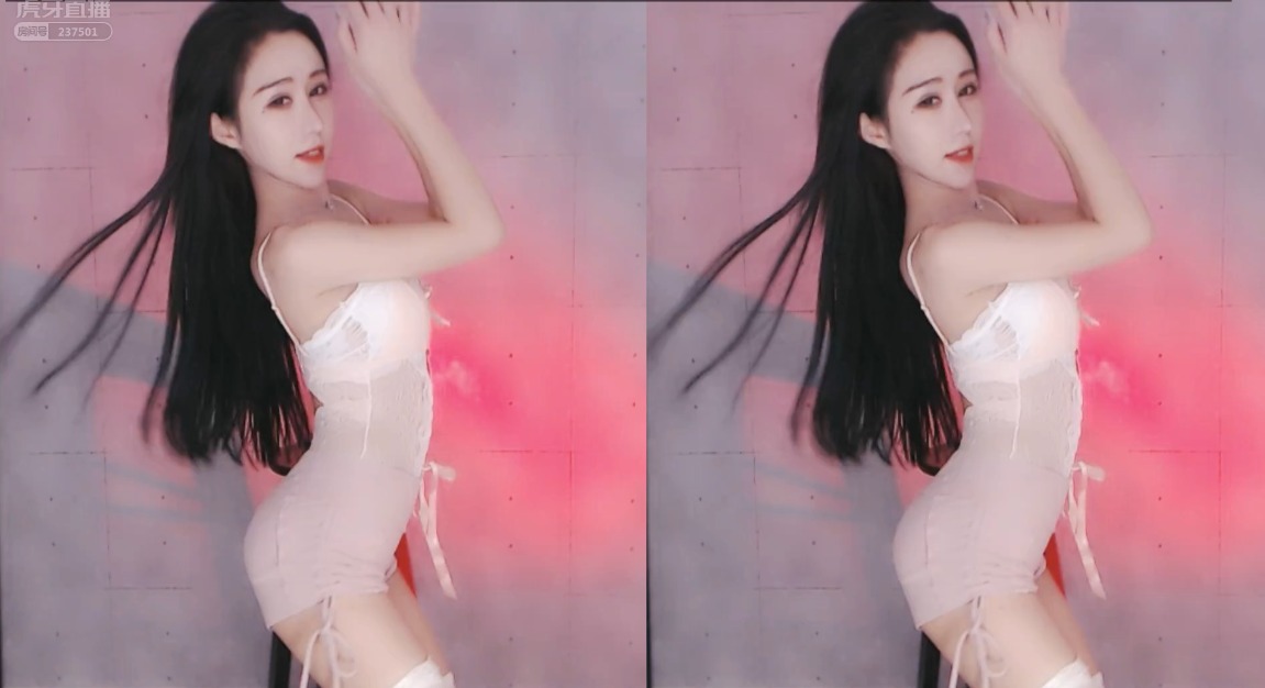 虎牙RDVIKI性感热舞直播录像视频2019083008|米娜娜