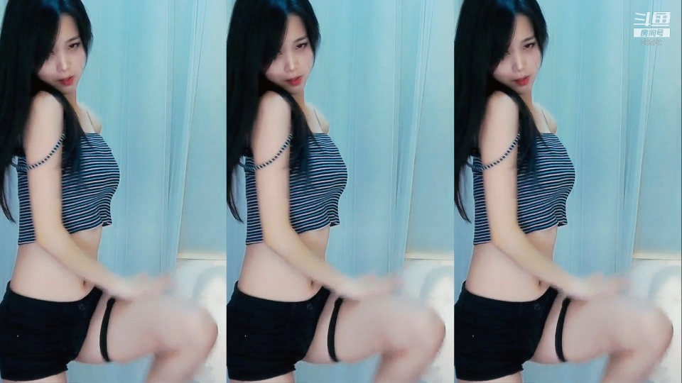莉爷酱丶性感热舞直播录像视频2019090622|米娜娜
