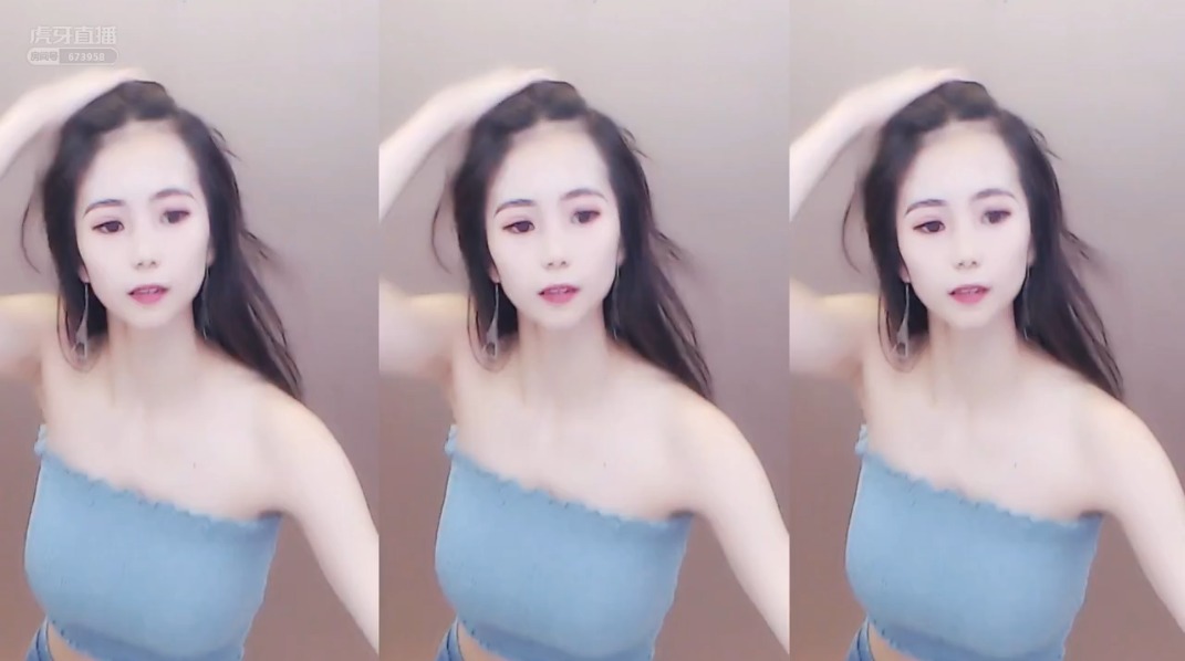 Miu苏晓性感热舞直播录像视频2019090708|米娜娜