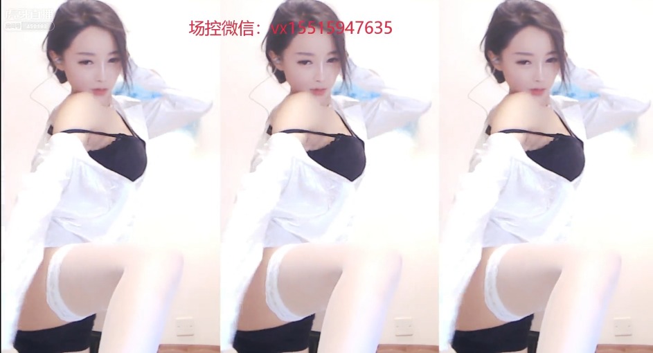 排骨尊师宇文泡热舞直播录像视频2019081813|米娜娜