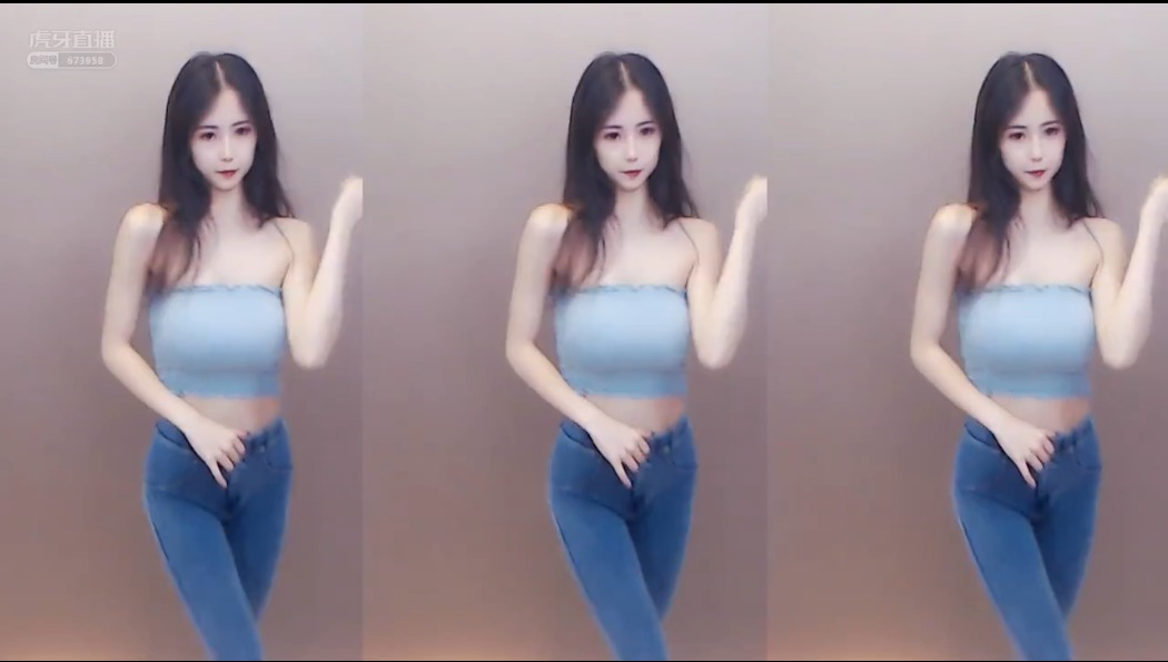 Miu苏晓性感热舞直播录像视频2019090407|米娜娜