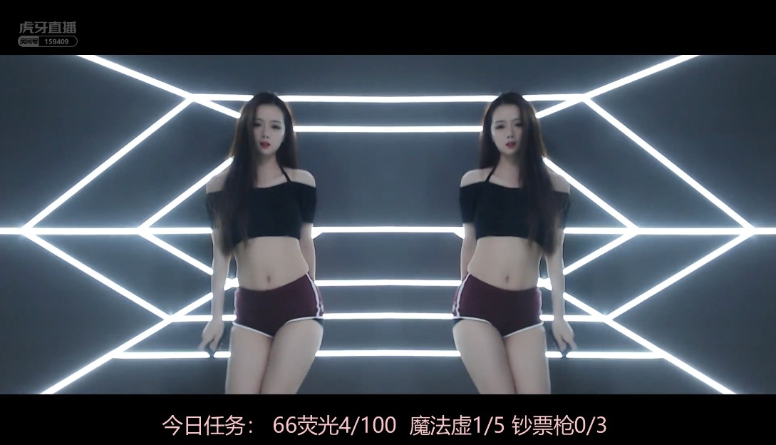 环星M猫的二十二I热舞直播录像视频2019080212|米娜娜
