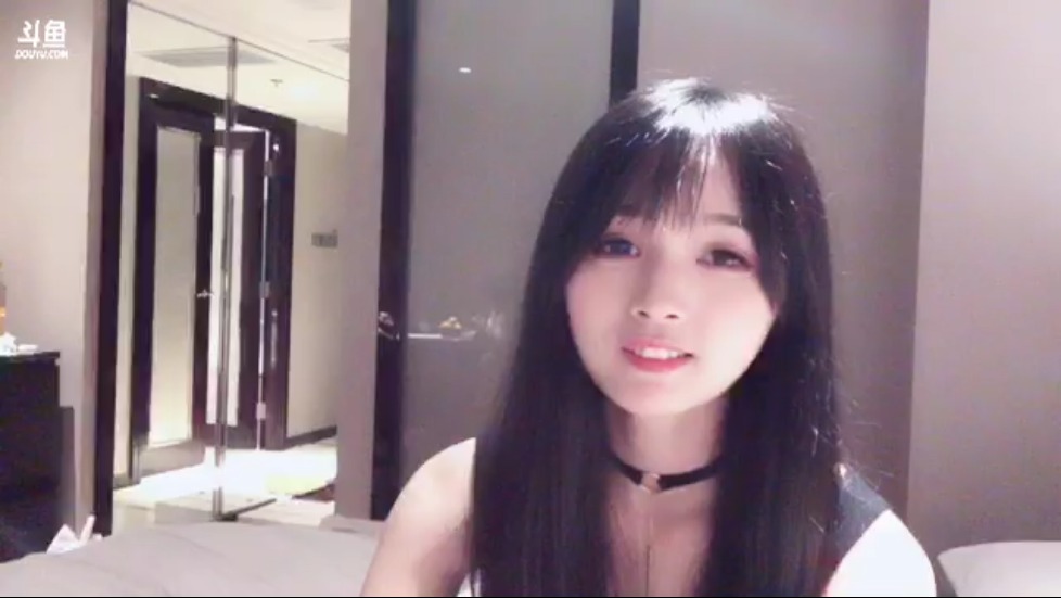 斗鱼莉爷酱丶直播录像视频2019080223|米娜娜