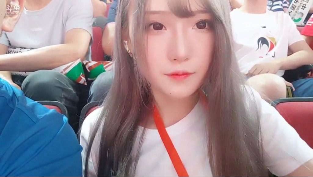 腐团儿体育馆直播录像视频2019090418|米娜娜