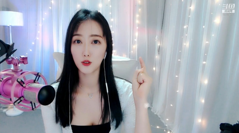 舞者Dance灵儿直播录像视频2019082711|米娜娜