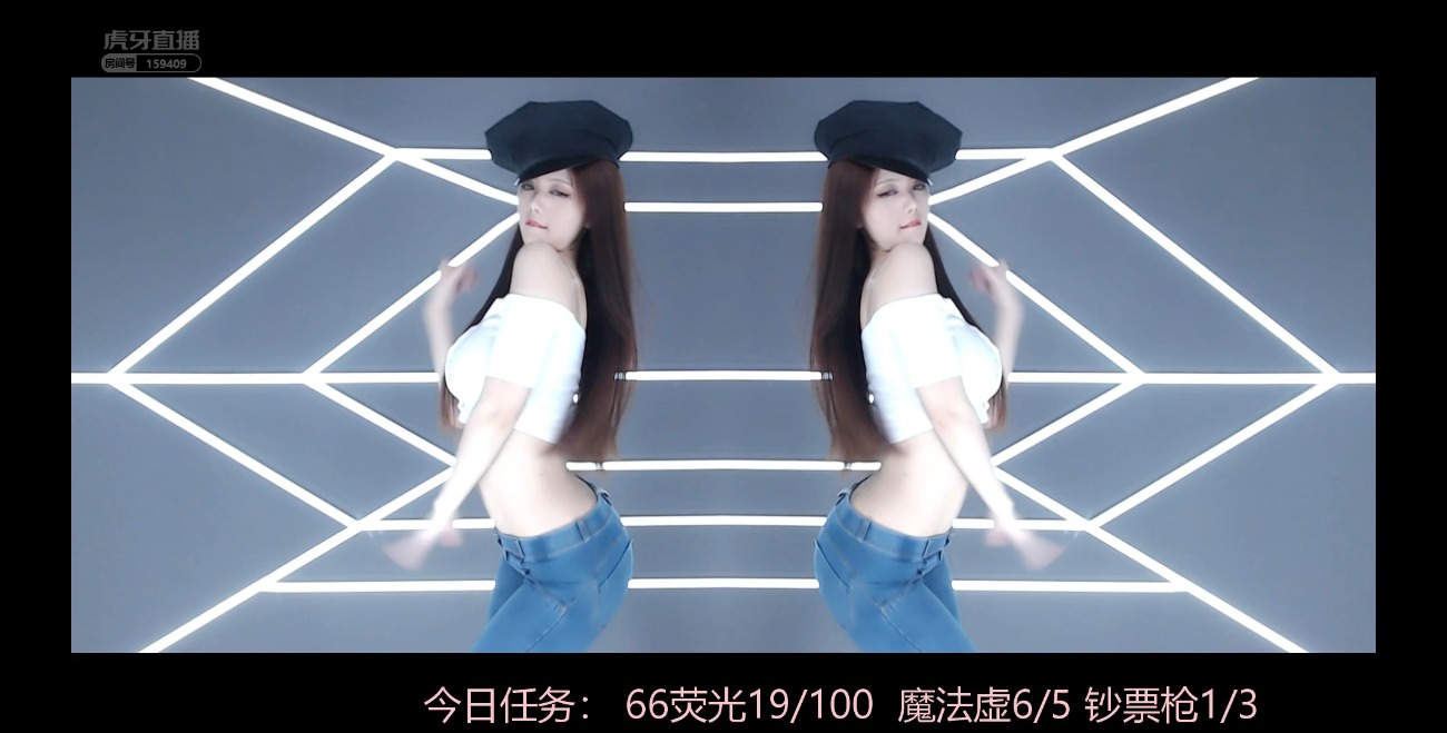 环星M猫的二十二I热舞直播录像视频2019072913|米娜娜