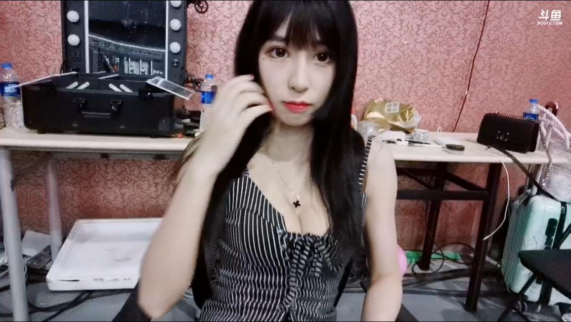 HHEIMIZHOU（w黑米粥w）2021-04-29-0155直播录像视频|米娜娜